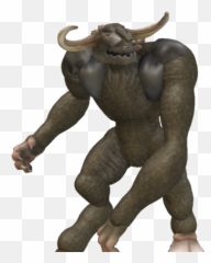 Aphor - Demon Emoji,Creatures With No Emotions And Hear