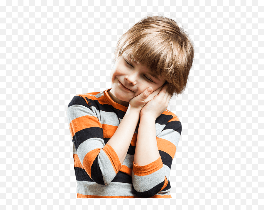 Tic Tac Tooth Pediatric Dentistry - Boy Emoji,Jiana Showing A Negative Emotion Wow