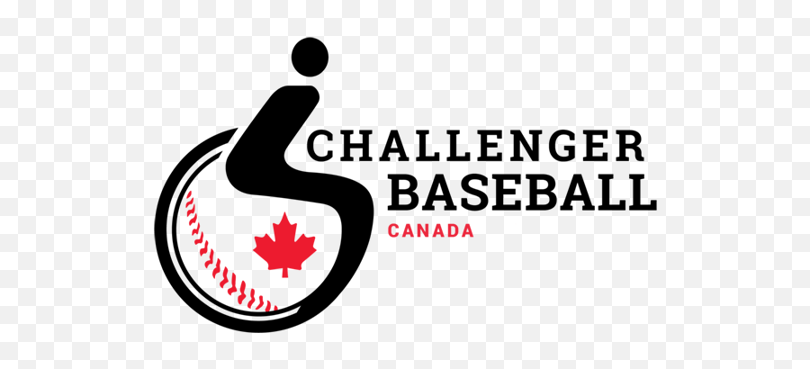 Coaches - Challenger Baseball Canada Challenger Baseball Canada Emoji,Challenger Is Good Emotion Challenger New Generation