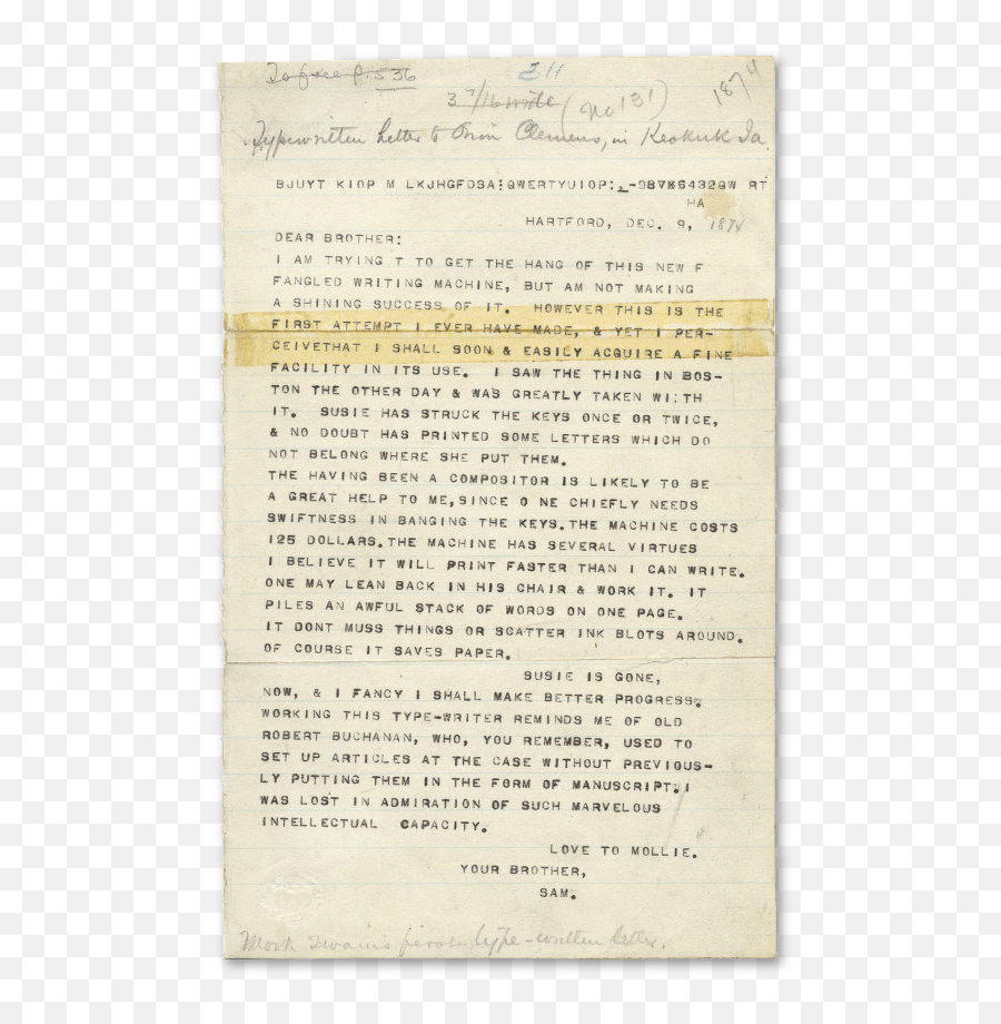 Uncategorized - Document Emoji,Emotions Behind Dear Ameria Letters From Vietnam