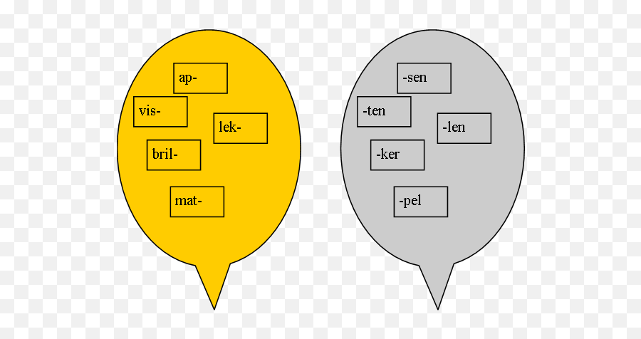 3k - Johan Lagae Vertical Emoji,Tiner And Emoticons