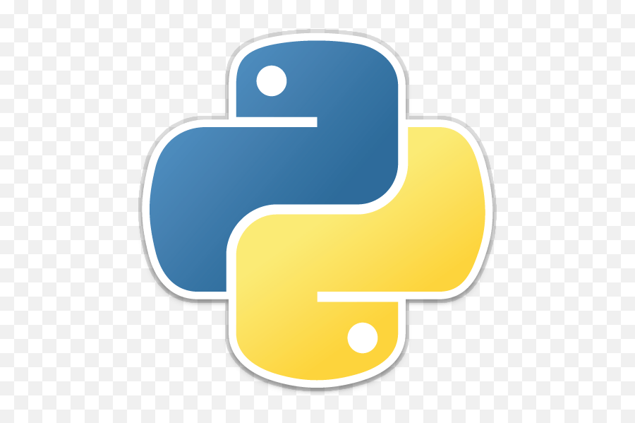 Python Language Emoji,Star Wars Emojis Node.js