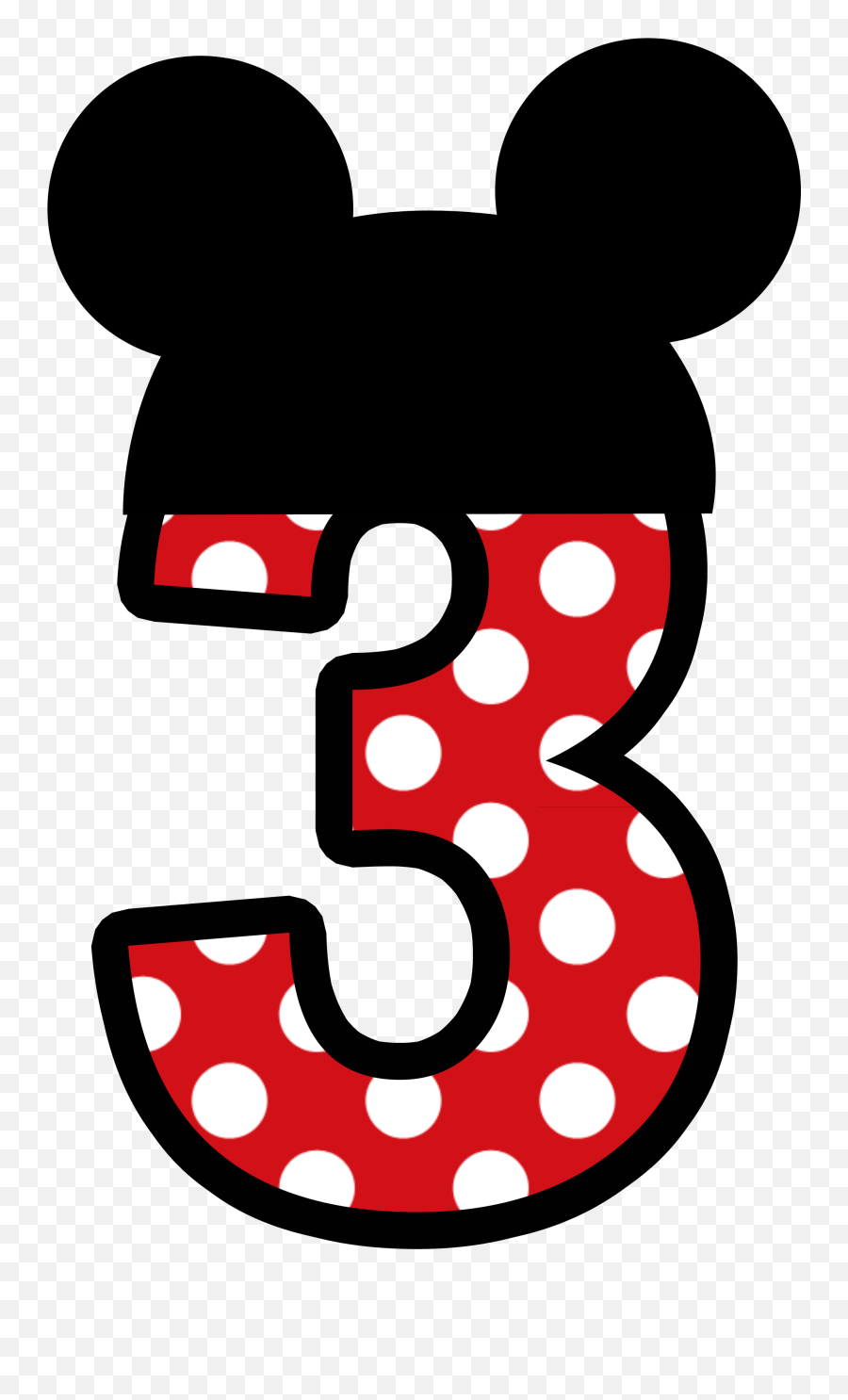 26 Printables Ideas - Numero 6 Minnie Png Emoji,Minnie Mouse Emotion Printable
