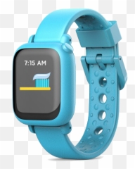 Best Smartwatches For Kids In 2019 - Calls Games Gps Emoji,Octopus Emoji Meaning In Texting