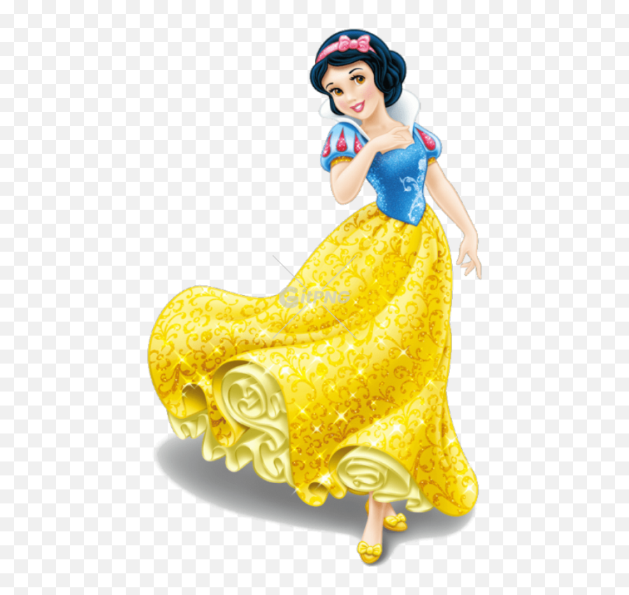 Imagens De Princesa Disney - Palace Pets Snow White Emoji,Oh My Disney Frozen Emoji