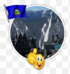 Clean And Sober America Get Help Now Alcohol Drugs Addiction Emoji,South Park Emoticons Skype
