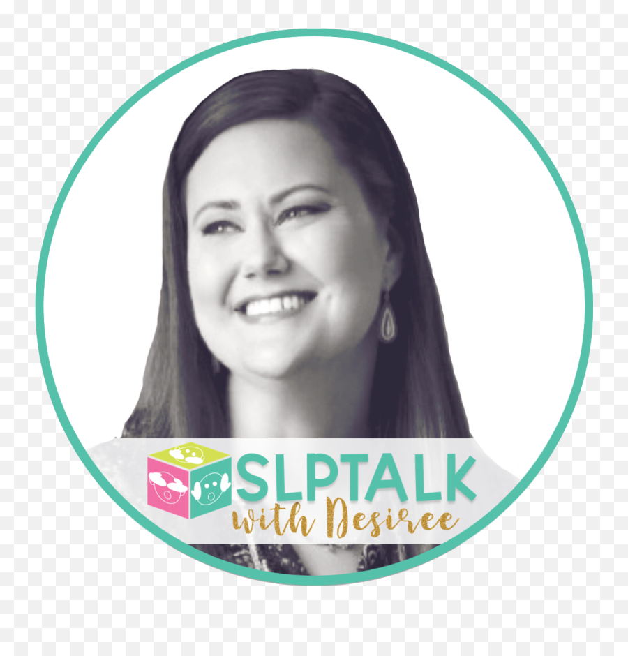 Slp Talk With Desiree - Happy Emoji,Emotion Pictures Slp