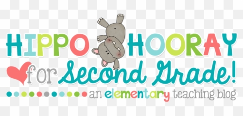 Teaching Poetry - Dot Emoji,Happy Emotions Acrostic Poem