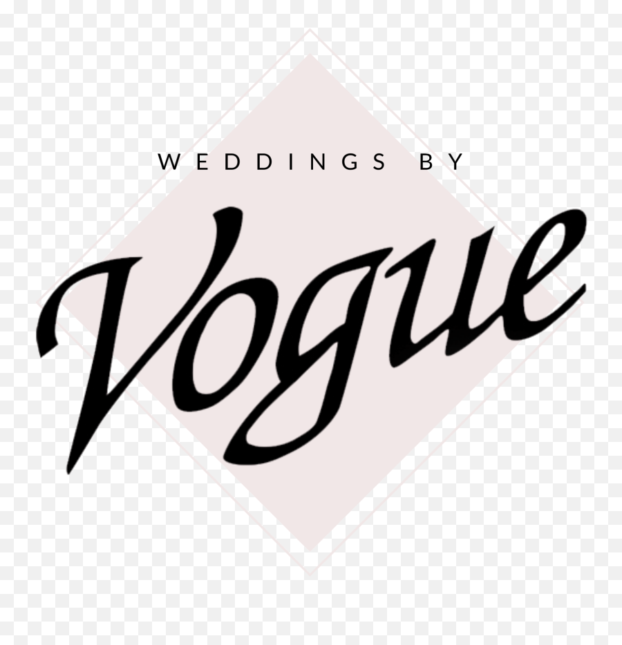 Vogue Flowers - Dot Emoji,Caneca Emotion Mercado Live