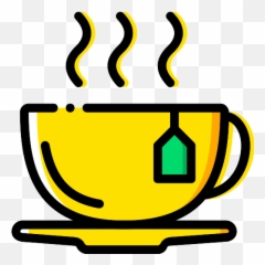 Pimples Skin Vector Svg Icon - Png Repo Free Png Icons Coffee Icon Gold Png Emoji,Pimples Emoticon
