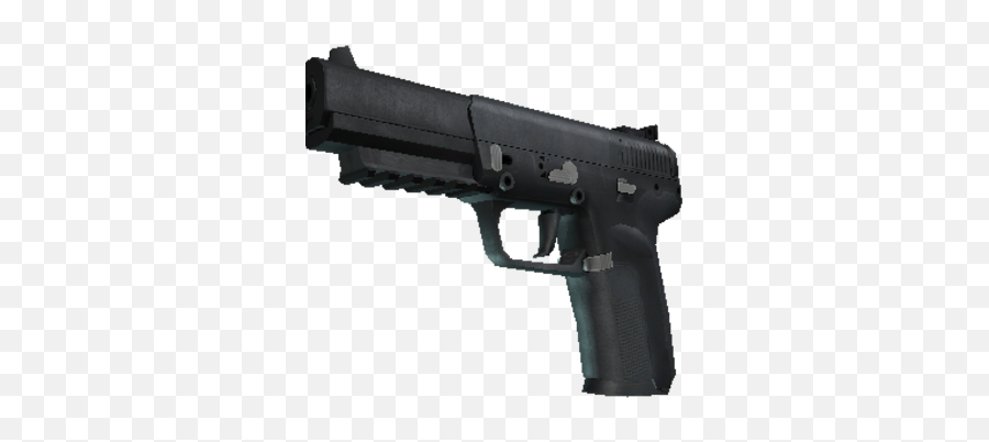 Five - Five Seven Copper Galaxy Emoji,Emojis In Cs Go Nametags