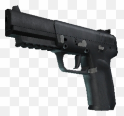 Five - Five Seven Copper Galaxy Emoji,Emojis In Cs Go Nametags