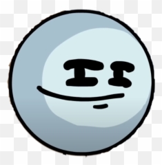 Staunton State Park Emoji,Smirking Emoji