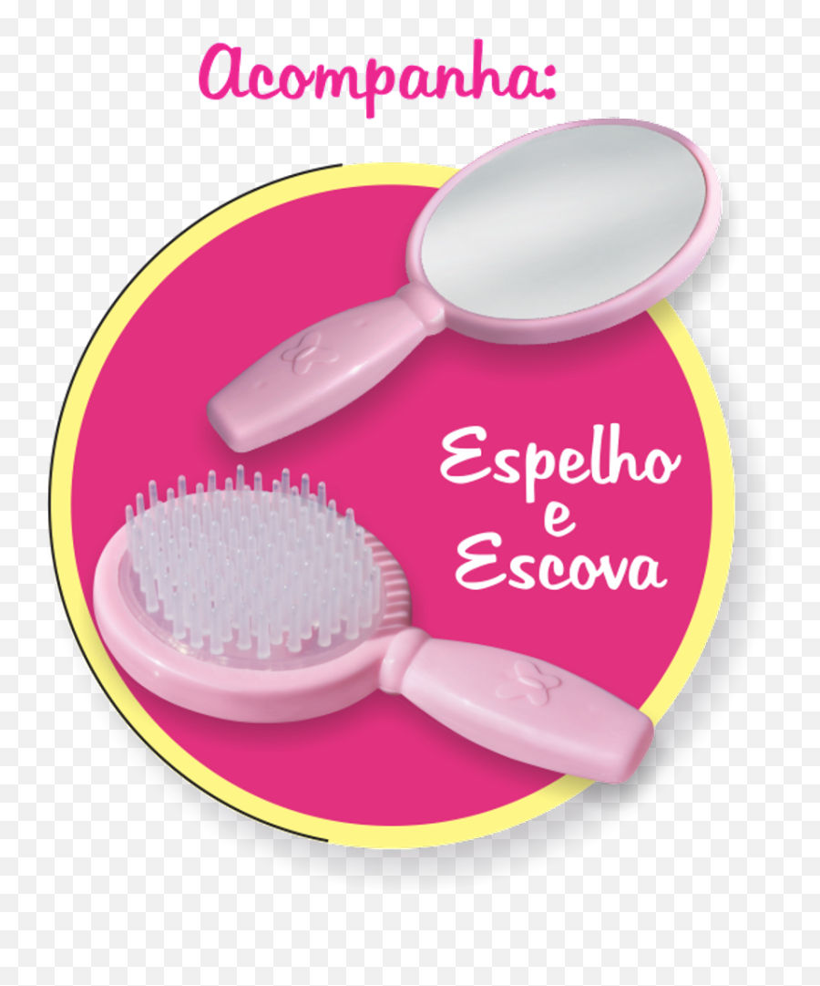 Boneca Maria Chiquinha - For Women Emoji,Maria Chiquinha Emoticon Whatsapp