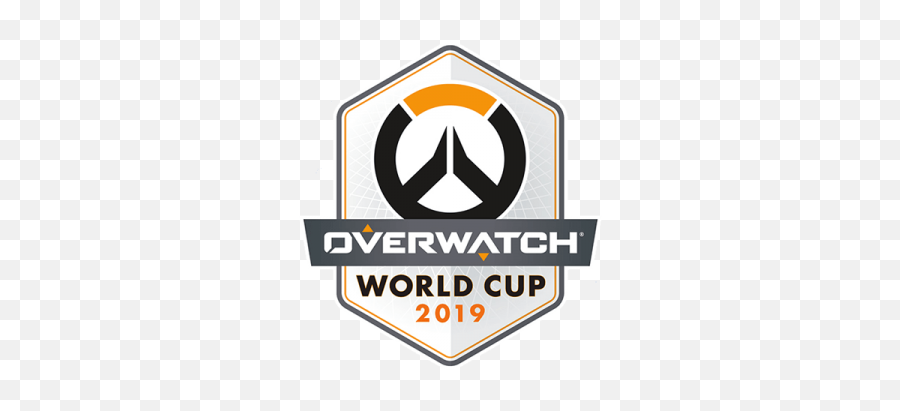 Overwatch Esports Bets Betting Tips - Overwatch World Cup 2019 Logo Emoji,Dota Battle Cup Emoticons Check Eyes
