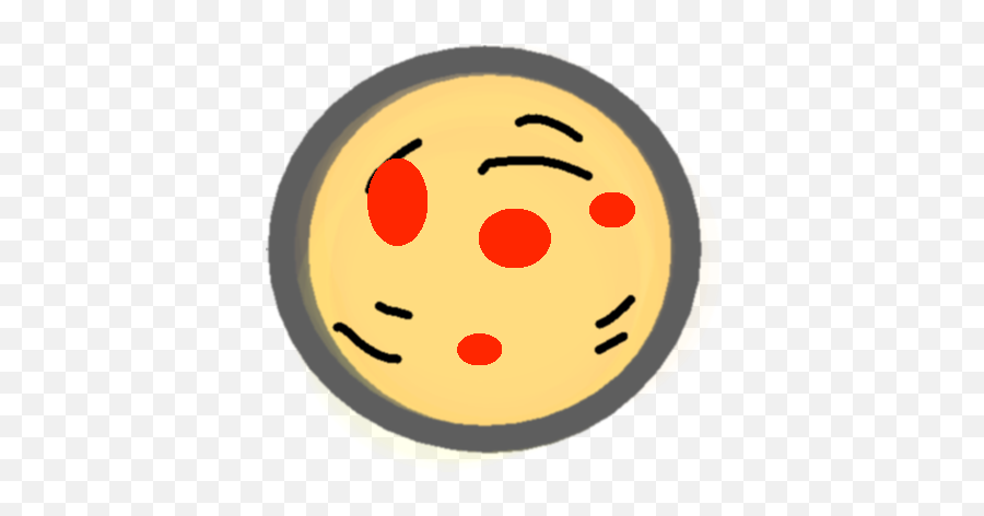 Soup Tynker - Dot Emoji,Undertale Dog Emoticon
