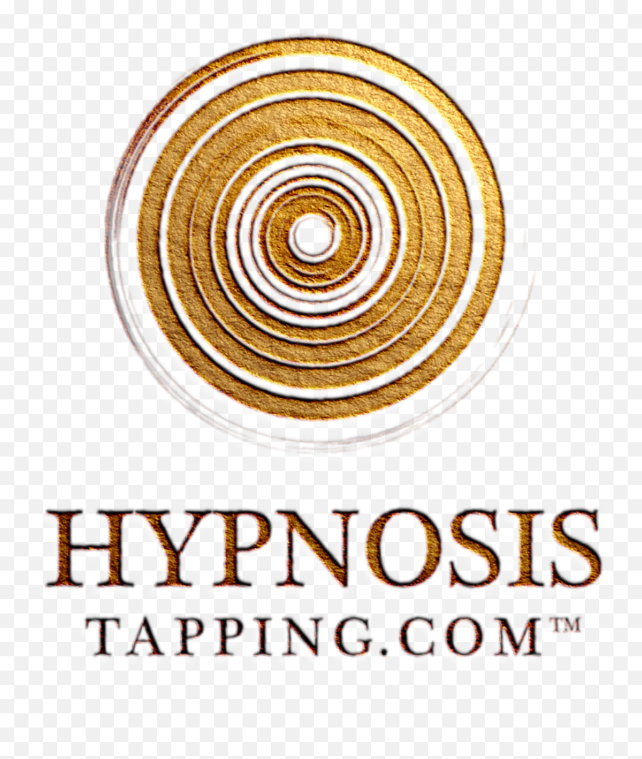 About Us What Is Guided Hypnosis Tapping Meditation - Windmill Family Restaurant Emoji,Emotion Tapping Therapy