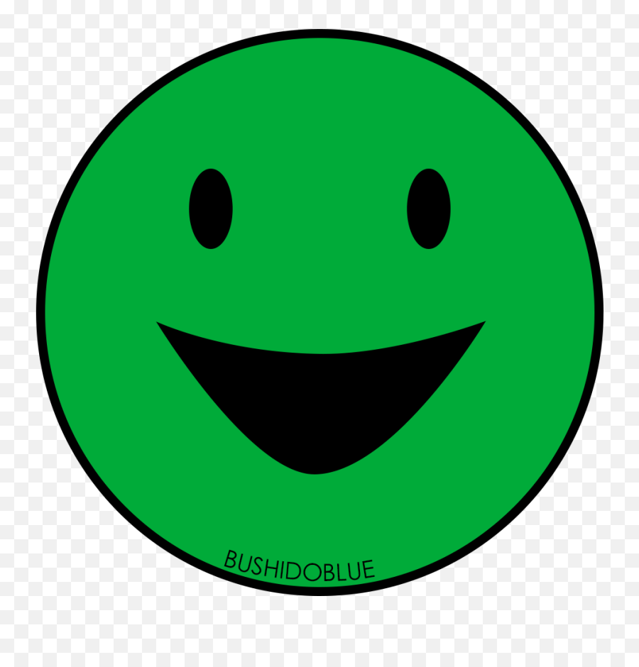 Ope Banwo Writes On Alleged Forex Violation By Cbn U0026 Dangote - Happy Emoji,Brainwash Emoticon