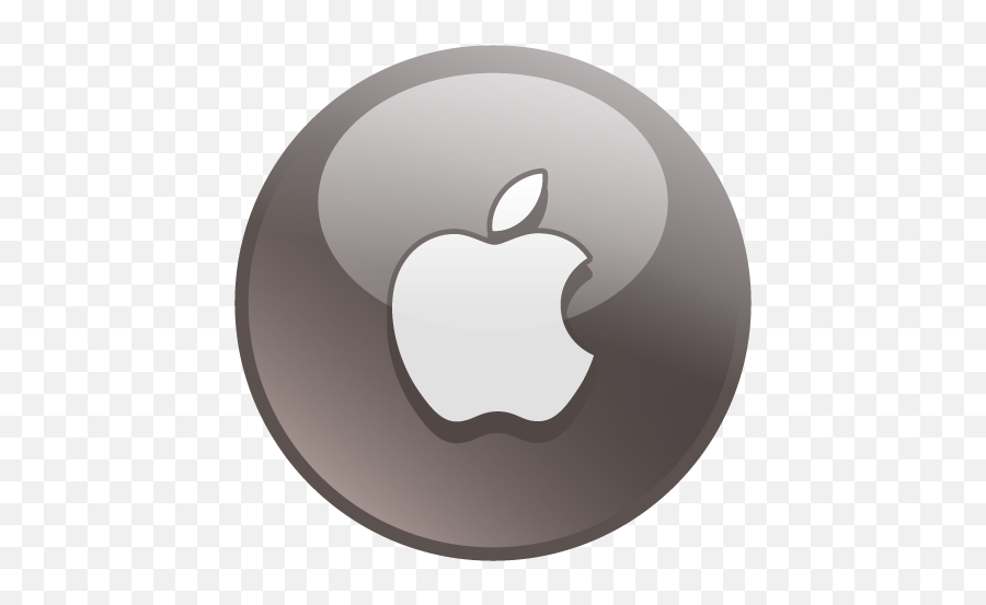 Apple Icon - Warren Street Tube Station Emoji,Apple Icon Emoji