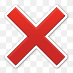 Animegirlholdingcross - Anime Holding Cross Meme Emoji,Cross Emoji ...