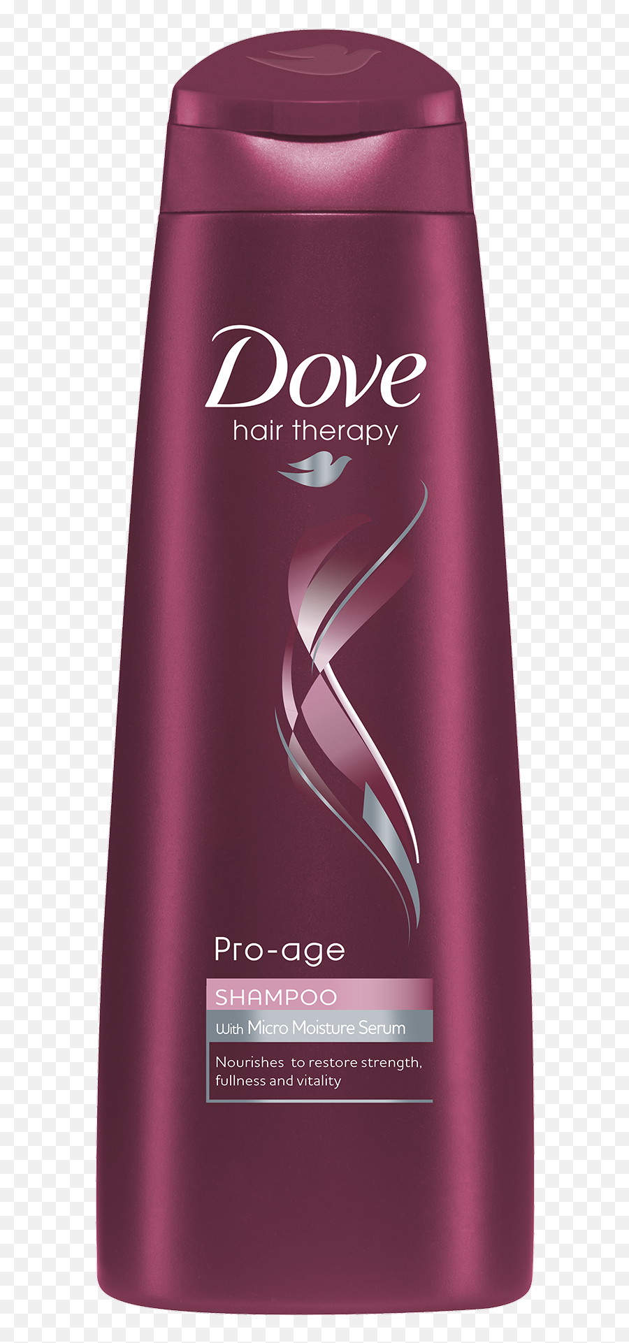 The Most Edited Toiletries Picsart - Dove Shampoo Ka Price Emoji,Retore 'most Used Emojis The Most Edited Toiletries Picsart - Dove Shampoo Ka Price Emoji,Retore 'most Used Emojis