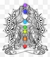 Chakra System Emoji,Chakras And Emotions