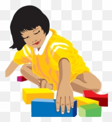 Early Learning - Play Emoji,Activity For Infant/toddlers About Emotions