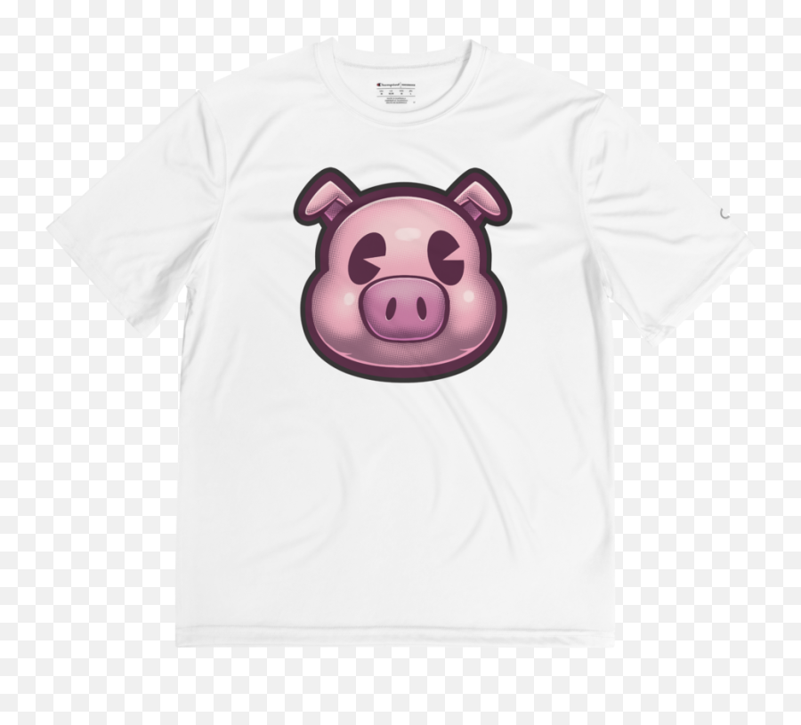 Black Friday Tagged Swole Sister - Swish Embassy Short Sleeve Emoji,What Does A Leaf And A Pig Face Means In Emojis