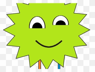 Emisión En Directo De 1 2 3 Juguemos - Happy Emoji,Sd Emoticon What