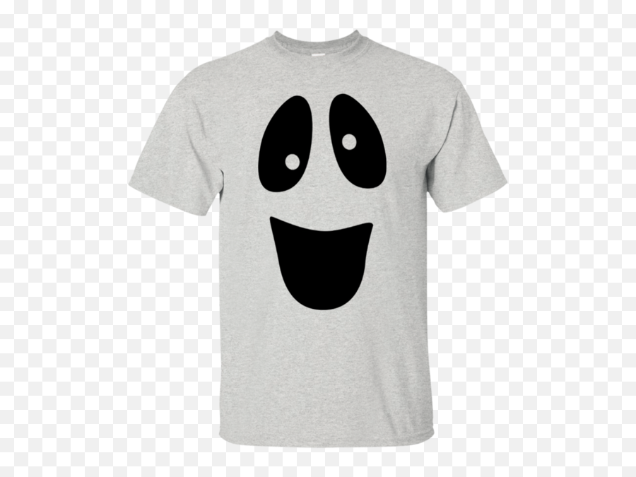 Ghost Face Funny Shirt Hoodie Tank - Uncle Rice Shirt Emoji,Vx Ace Face Emoticons