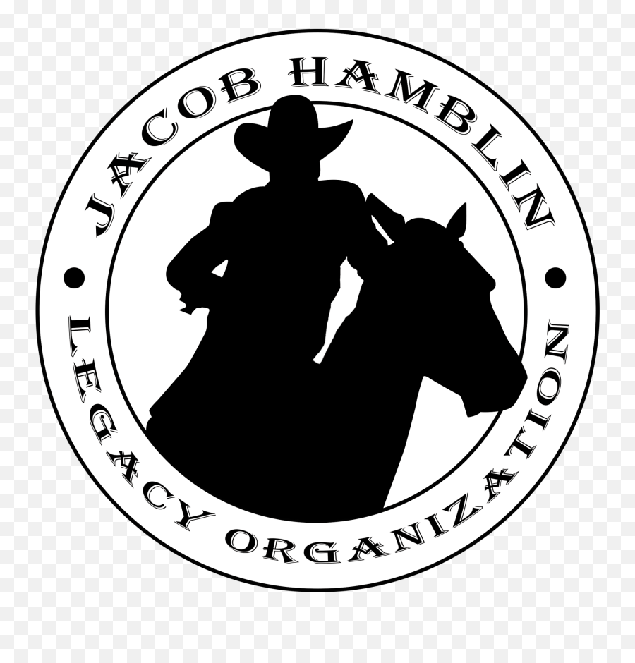 Jacob Hamblin Legacy Organization Inc - Kolej Yayasan Sabah Emoji,Emotion Reason Like Two Horses Pulling Same Cart