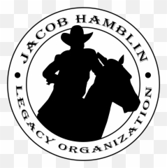 Jacob Hamblin Legacy Organization Inc - Kolej Yayasan Sabah Emoji,Emotion Reason Like Two Horses Pulling Same Cart