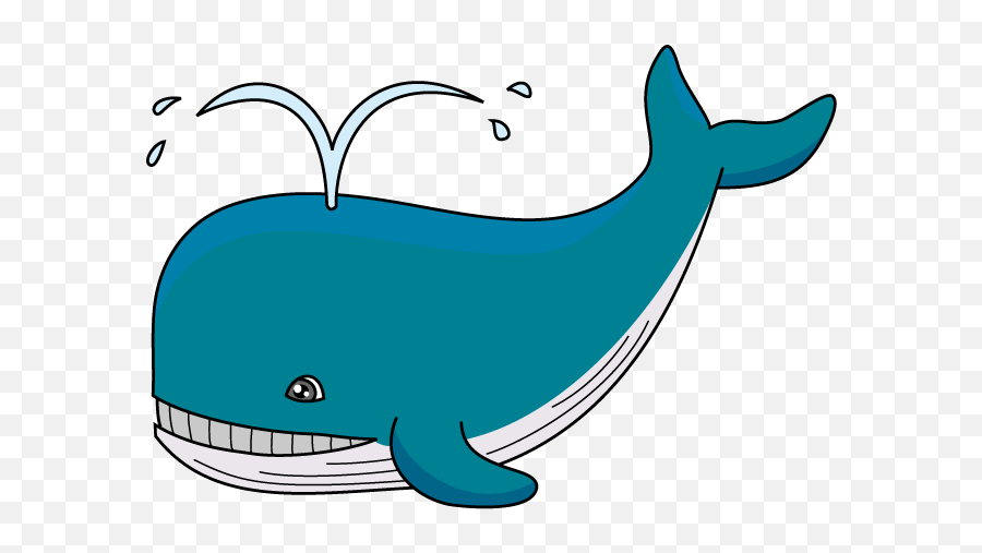 Sea Creatures - Baamboozle Whale Clipart Transparent Emoji,Stingray Emoji