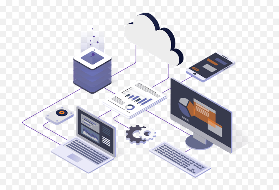 Retrospectiva 2019 La Batalla - Software Antivirus En La Nube Emoji,?porque Los Emojis Se Volvieron Famosos En La Computadora Y No En Los Teclado De La Computadora ?