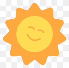 Google Anayltics Basics For The Blogging Mama - Bliss Beyond Emoji,Tmi Emoticon Meaning