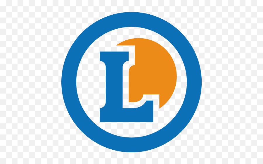 Www E Leclerc Izberite Svoj Eleclerc Drive - Logo Leclerc Détouré Emoji,Cora?ao Png Emoji
