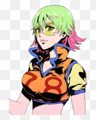 Good Discord Pfps Not Anime - Matchingpfp Stories Wattpad Sonoshee Redline Emoji,Retarted Emojis