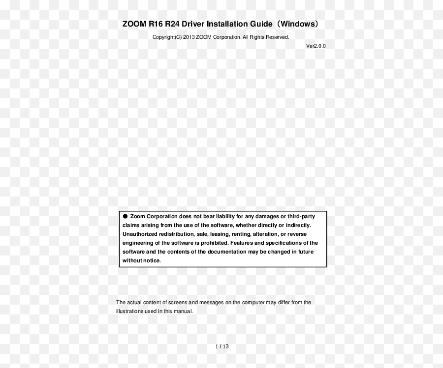 Renting Research Papers - Academiaedu Document Emoji,Emotion Kernel R24