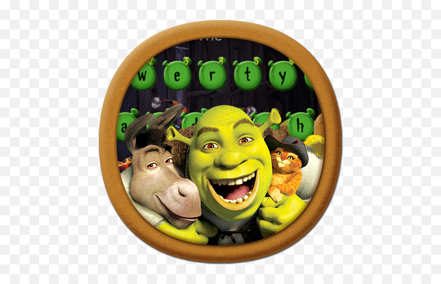 Shrek Keyboard Apk Download - Free App For Android Safe Party Entertainment Emoji,Undertale Emojis For Keyboard