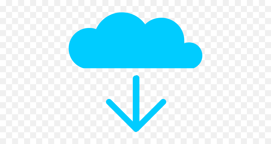 Vector Image For Logotype By Keywords Cloud Download - Language Emoji,Ready Shave Shine Emojis Lyrics Vector Image For Logotype By Keywords Cloud Download - Language Emoji,Ready Shave Shine Emojis Lyrics