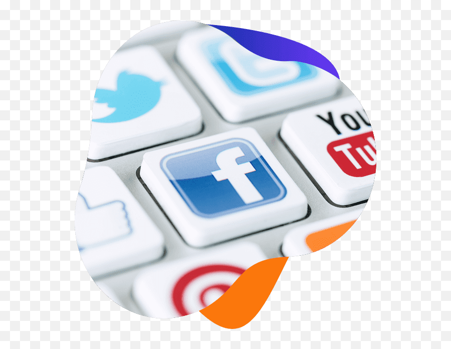 Digital Marketing Agency In India - Cherridm Multi Media Emoji,Work Emotion Cr Kiwami Crz