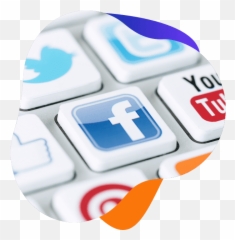 Digital Marketing Agency In India - Cherridm Multi Media Emoji,Work Emotion Cr Kiwami Crz