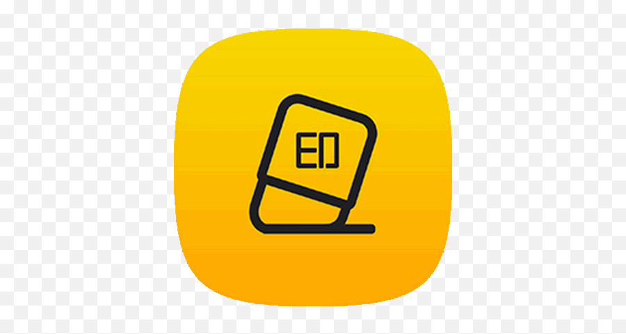 Bitwar Video Photo Watermark Expert - Easepaint Watermark Remover Emoji,Remove Emojis From Videos