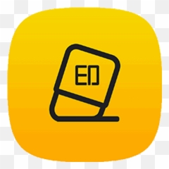 Bitwar Video Photo Watermark Expert - Easepaint Watermark Remover Emoji,Remove Emojis From Videos