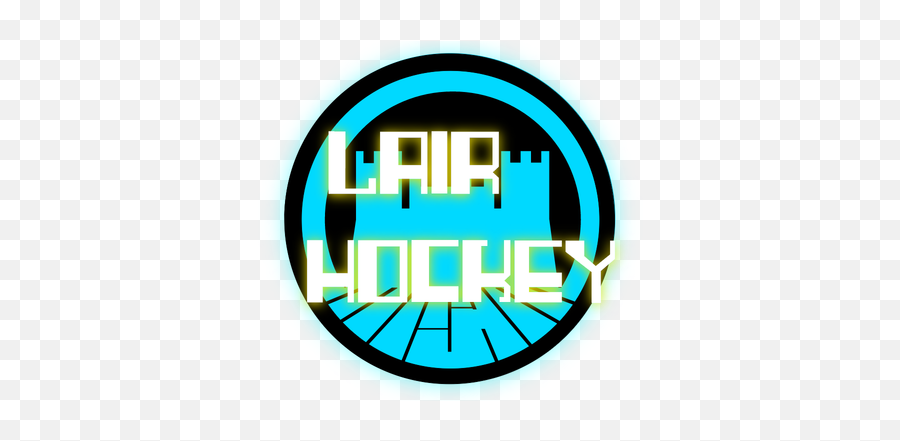 Lair Hockey Patches And Updates Steamdb - Dot Emoji,Steam Emoticons For Badge