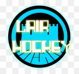 Lair Hockey Patches And Updates Steamdb - Dot Emoji,Steam Emoticons For Badge