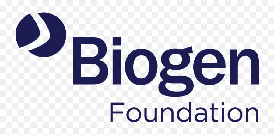 North Carolina Science Festival Science For All - Biogen Foundation Emoji,Lg Fiesta Emojis In Contact