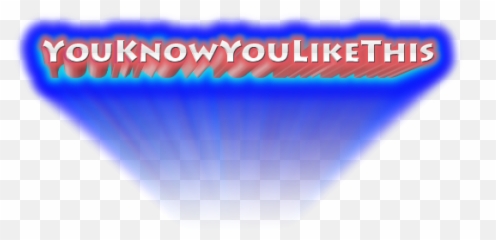 Index Of Monasterywp - Contentuploads Vertical Emoji,Espn Emoticon Reddit