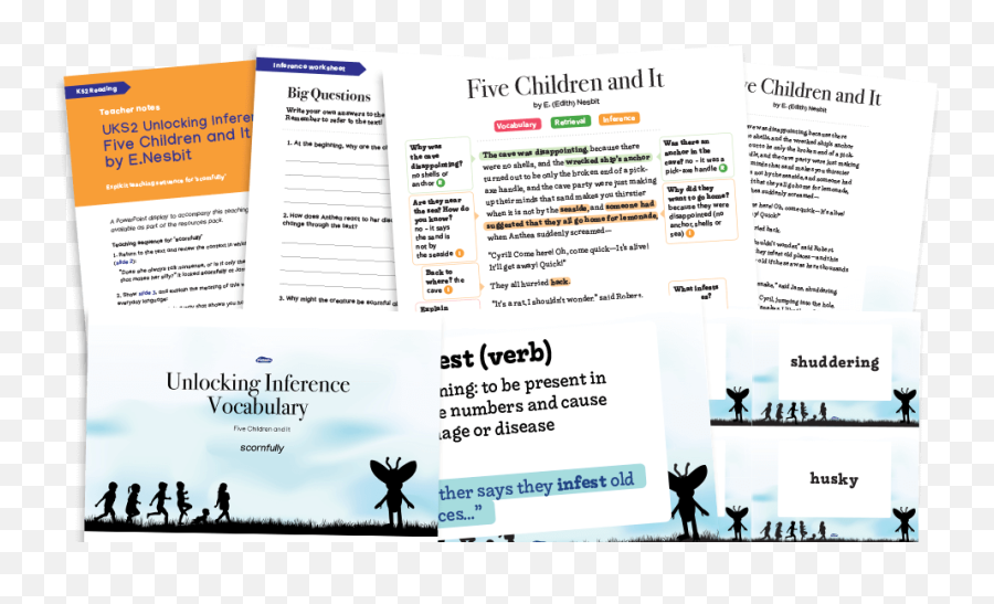 Inferences Worksheet 4 - Cataloge Of Posts Language Emoji,Wv Emojis Inferences Worksheet 4 - Cataloge Of Posts Language Emoji,Wv Emojis