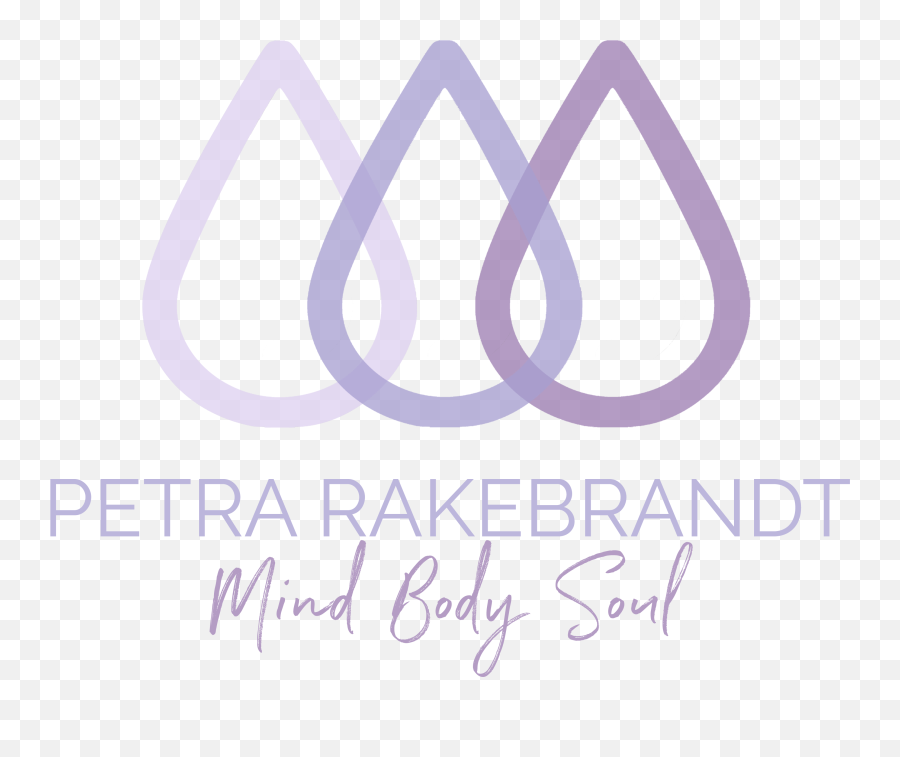 Petra Rakebrandt - Holistic Healer Health Coach And Yoga Skinmate Emoji,The Emotions So I Can Love You Rar